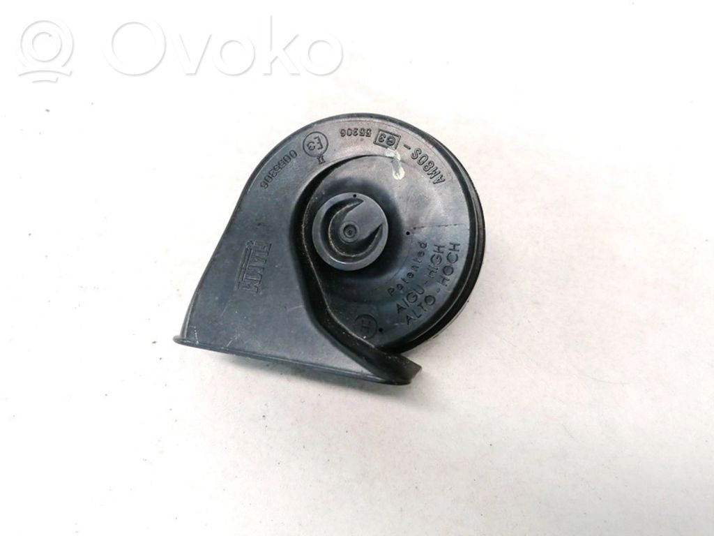 Klakson   E355306,E355306