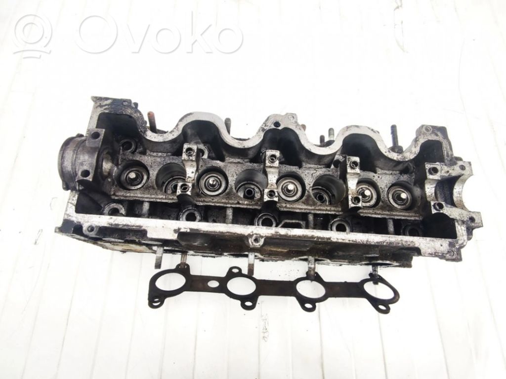 Alfa Romeo 156 Culata del motor 