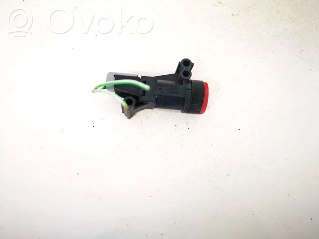 Interruptor de corte de combustible   5L2T9341AA,5L2T9341AA,5L2T9341AA,5L2T9341AA
