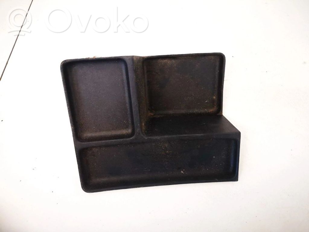 Dodge Nitro Alte piese de interior 