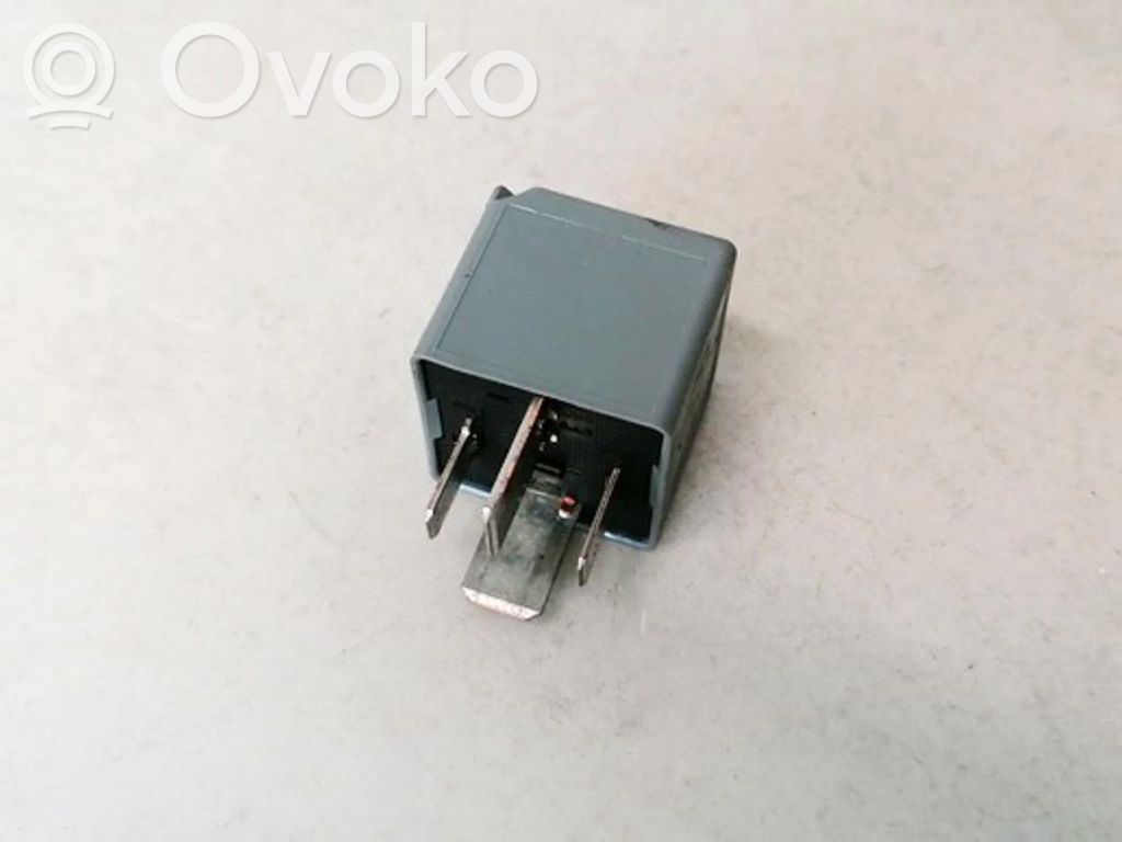 Muu rele   F80B14B192AA,F80B14B192AA,F80B14B192AA,F80B14B192AA