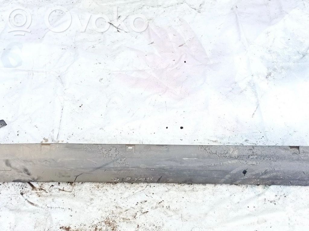 Slenkstis