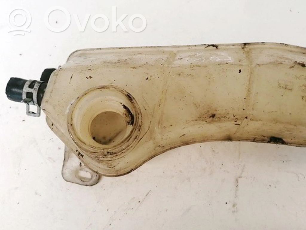 Ford Ka Serbatoio di compensazione del liquido refrigerante/vaschetta