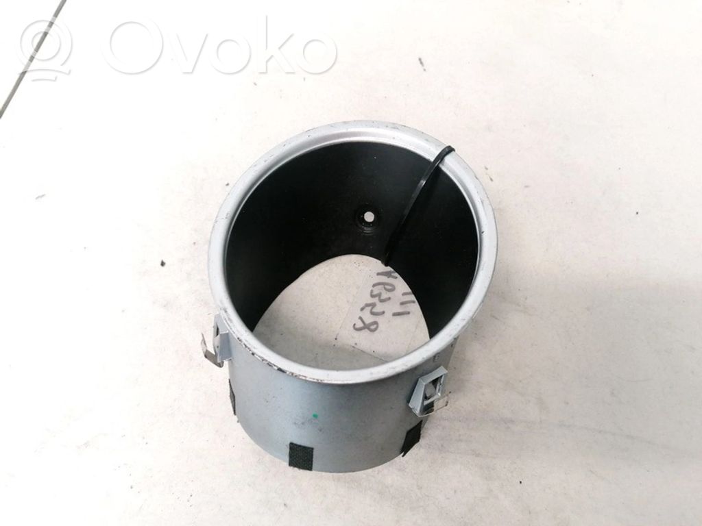 Alfa Romeo 156 Mască ceasuri bord 