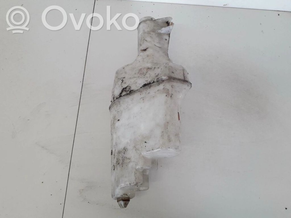 Mazda 323 Rezervor lichid spălare parbriz 
