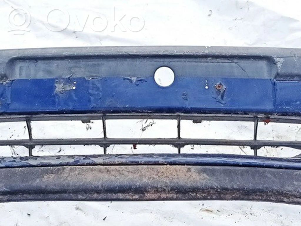 Renault Laguna I Parachoques delantero 