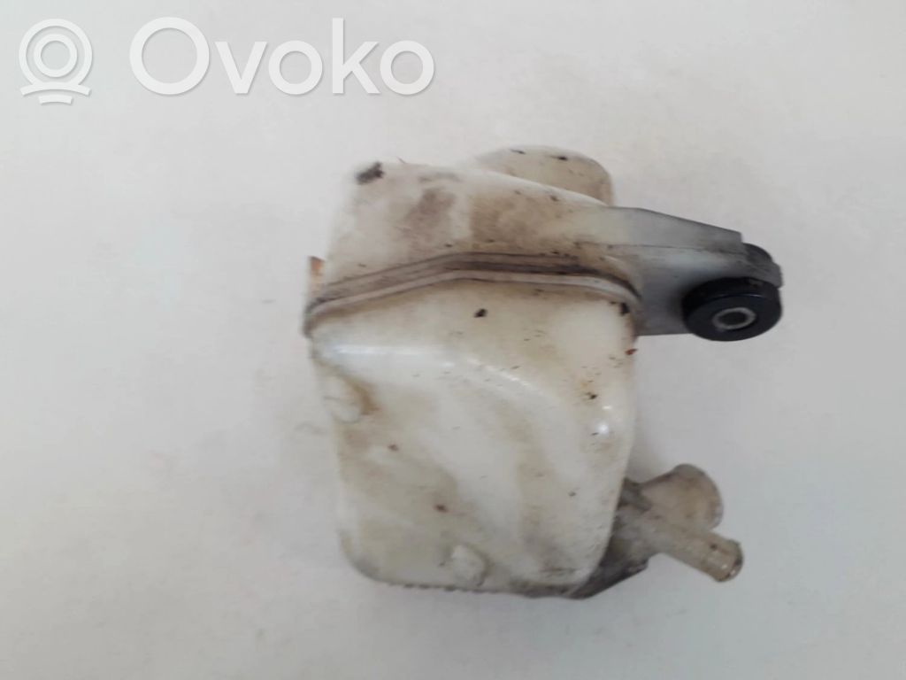 Mazda 323 Rezervor lichid servodirecție 