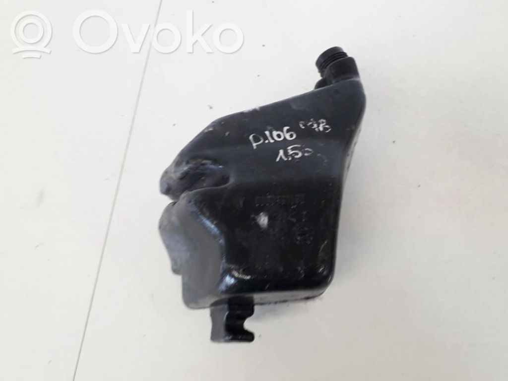 Citroen Berlingo Wischwasserbehälter 