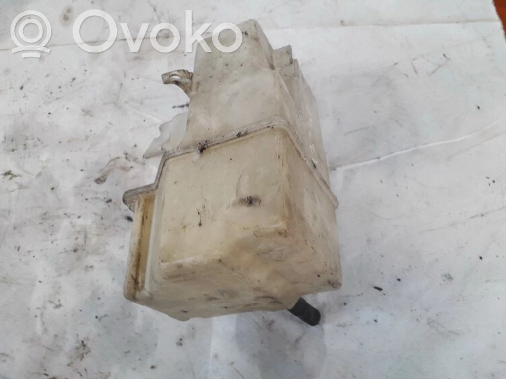 Mazda 323 F Depósito del refrigerante