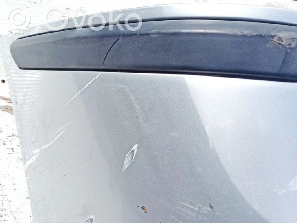 Fiat Ulysse Ornament bară spate 