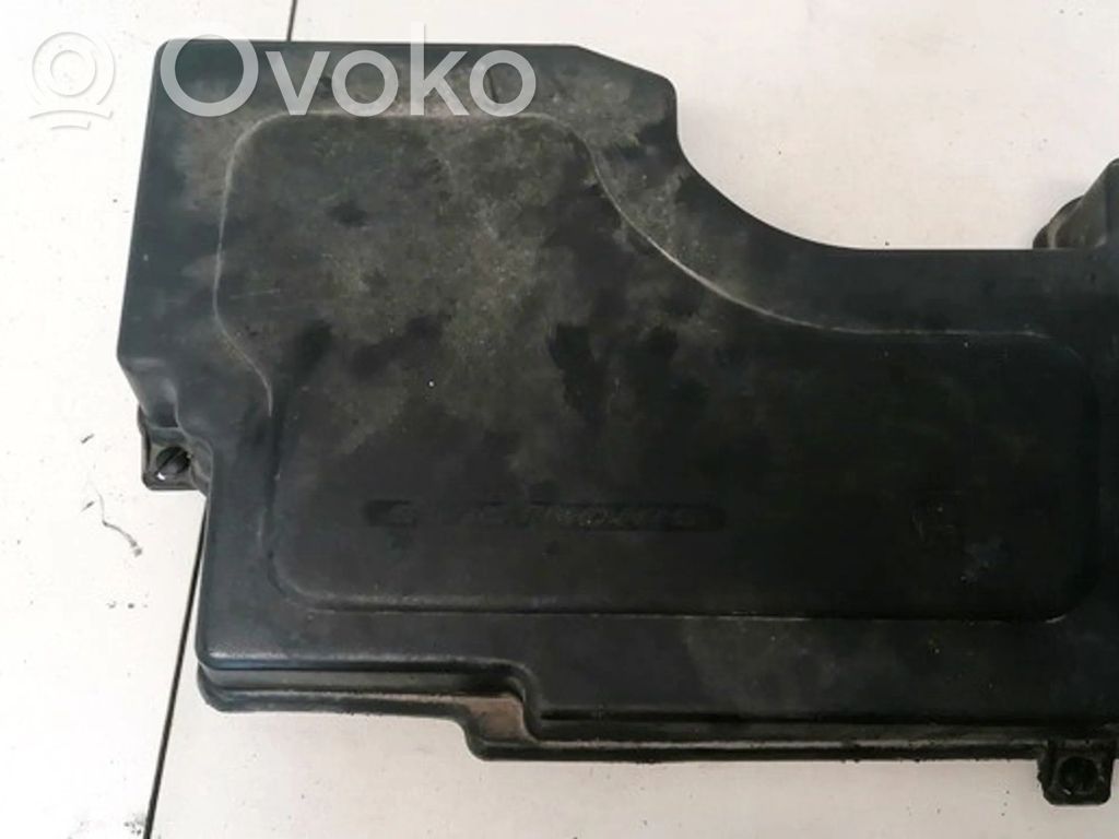 Muu ulkopuolen osa   9632753180,99041200F,9632753180,99041200F