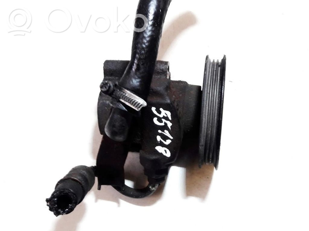 Rover 214 - 216 - 220 Pompa servosterzo 