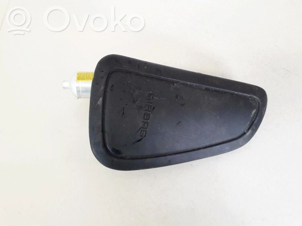 Sitz-Airbag   90595436RH,90595436RH
