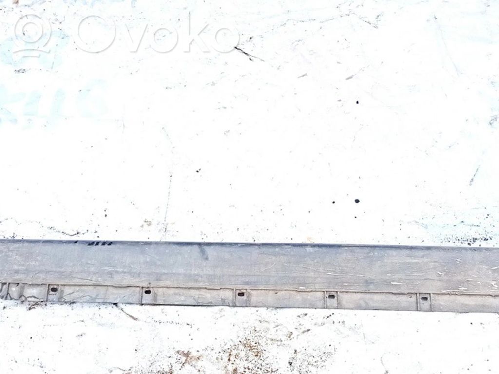 Marche-pieds