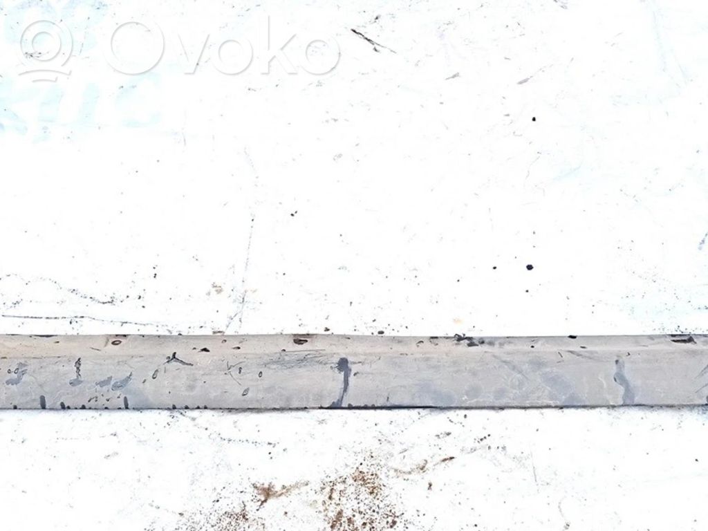 Sottoporta