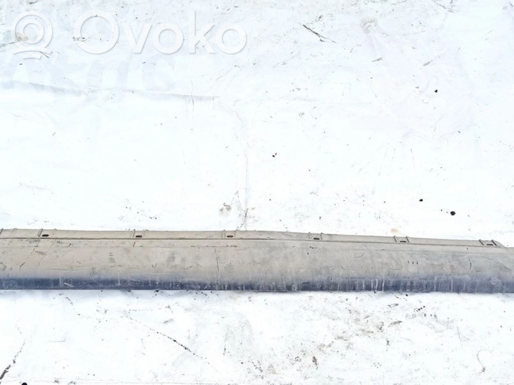 Próg