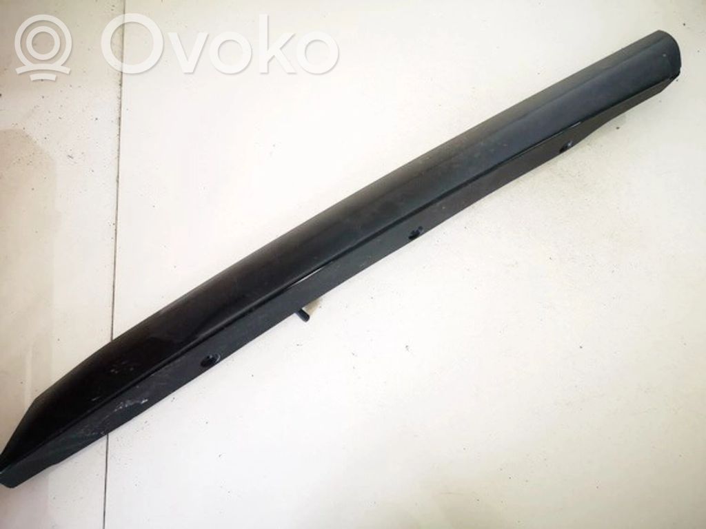 Mini Cooper Countryman R60 Altra parte esteriore 