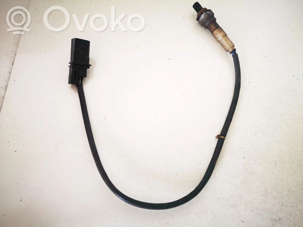 Sonda lambda   06E906265S,06E906265S,06E906265S,06E906265S