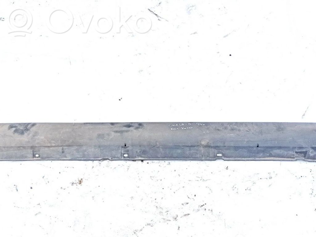 Sill
