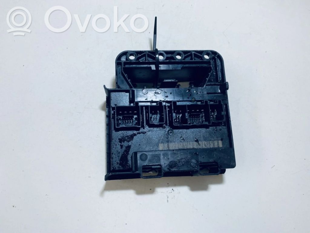Module confort   1K0959433CP,1K1907348A,1K0959433CP,1K1907348A