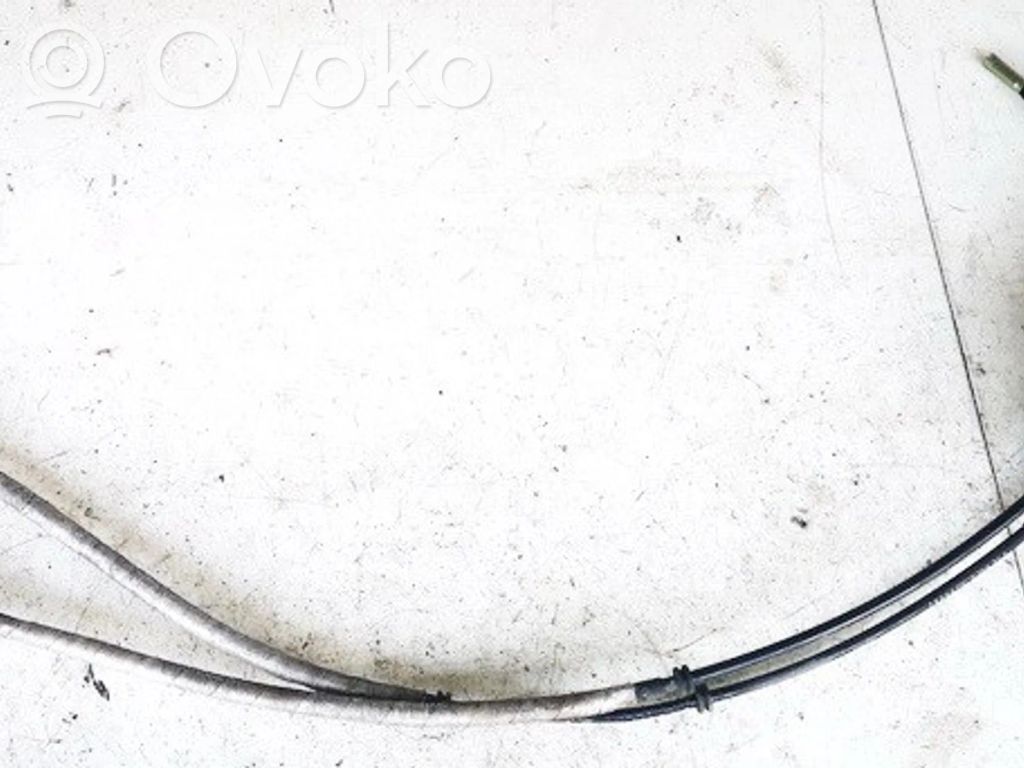 Mini Cooper Countryman R60 Selector caja de cambios