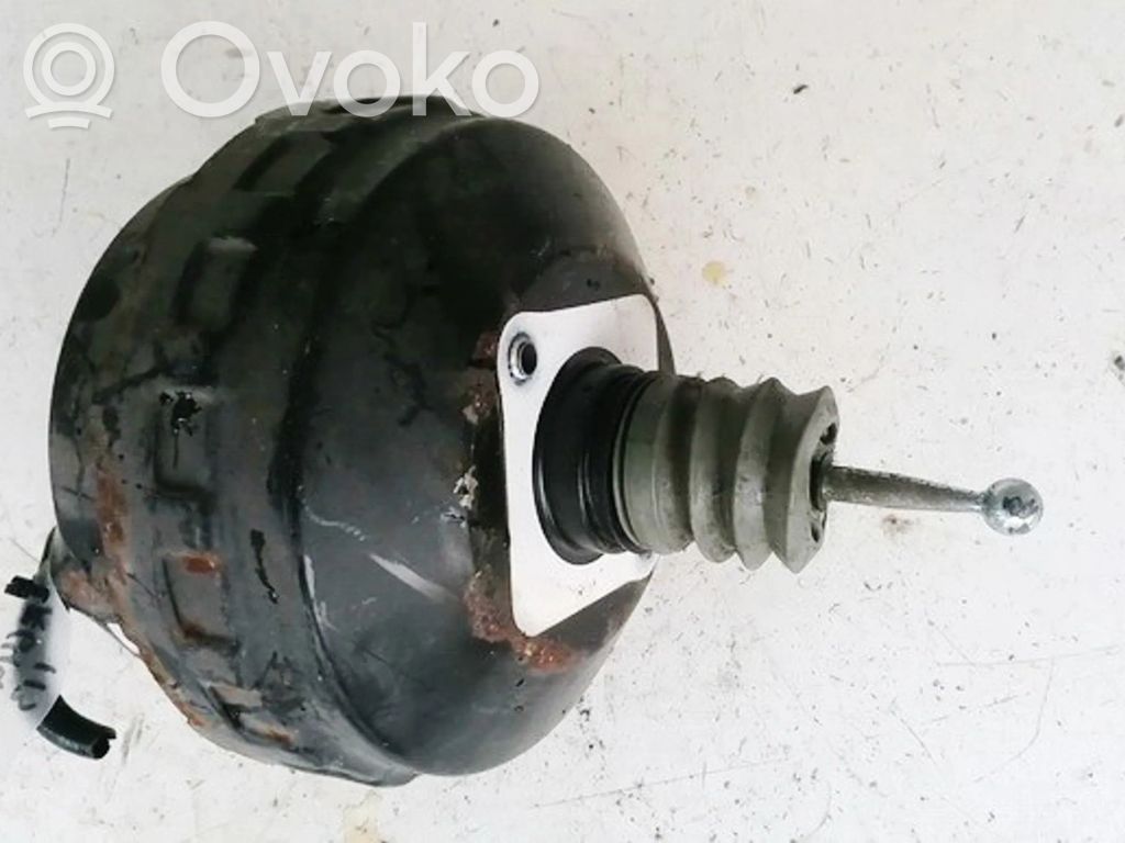 Volkswagen Golf V Servofrână 