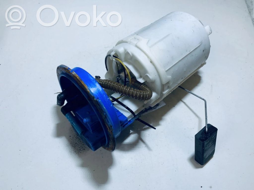 Bomba interna de combustible   1K0919051AE,A2C53093480,1K0919051AE,A2C53093480
