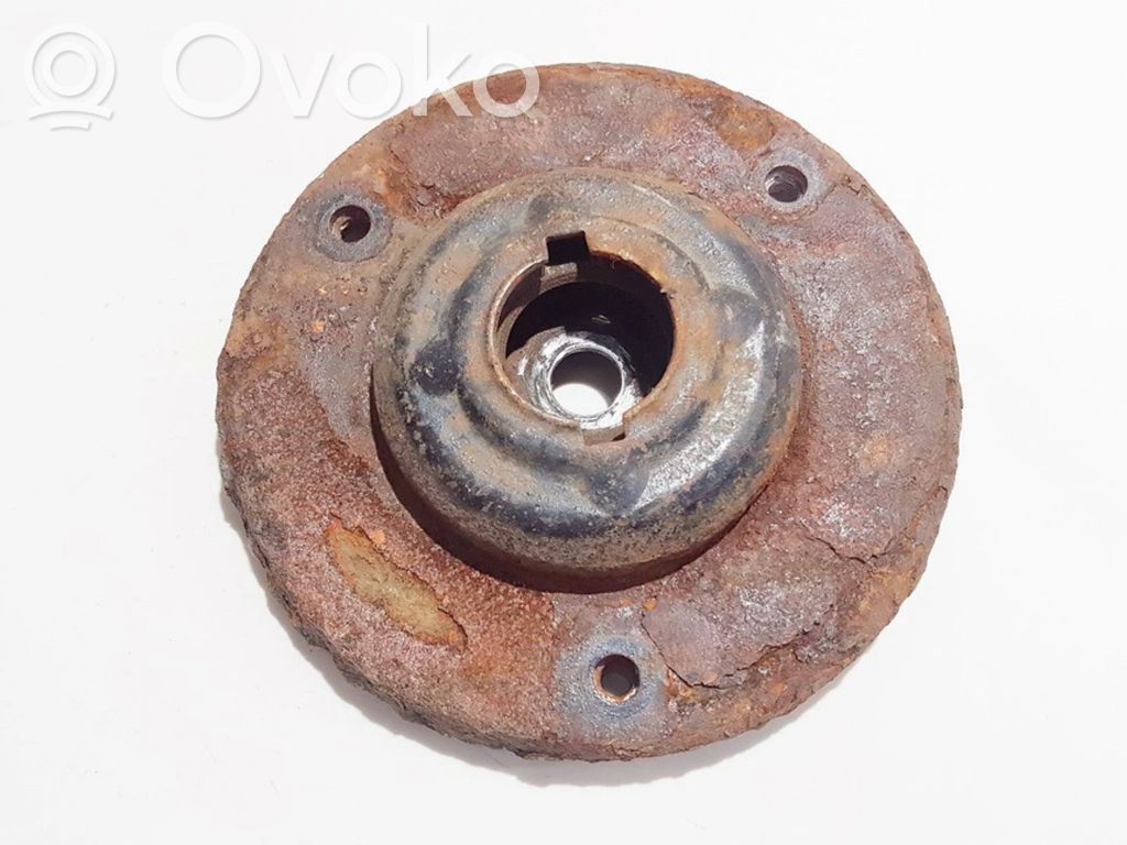 Opel Vectra C Piesă superioară arc 