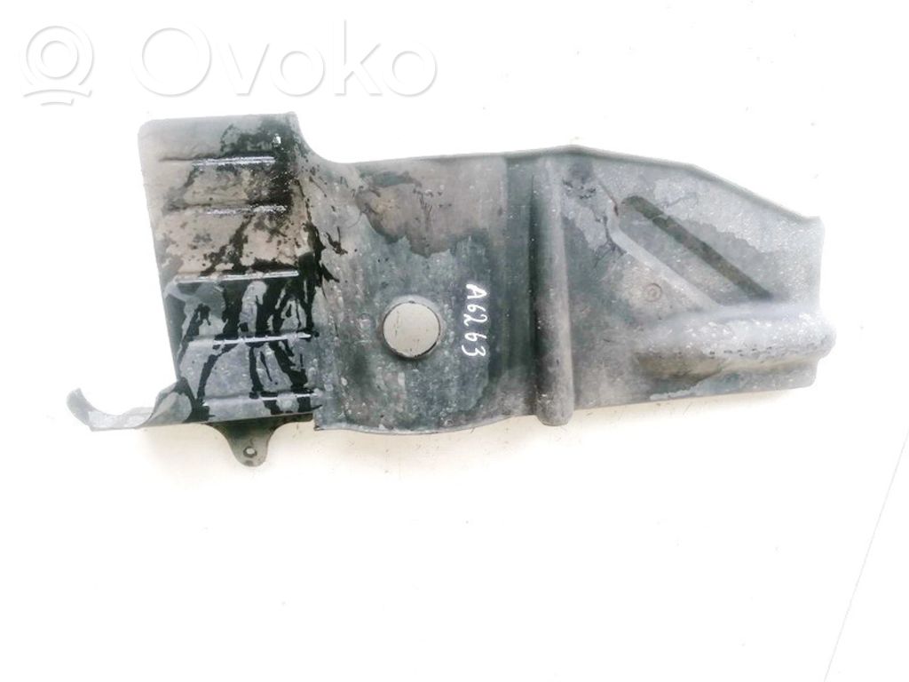 Osłona dolna silnika   291203A000,291203A000,291203A000,291203A000