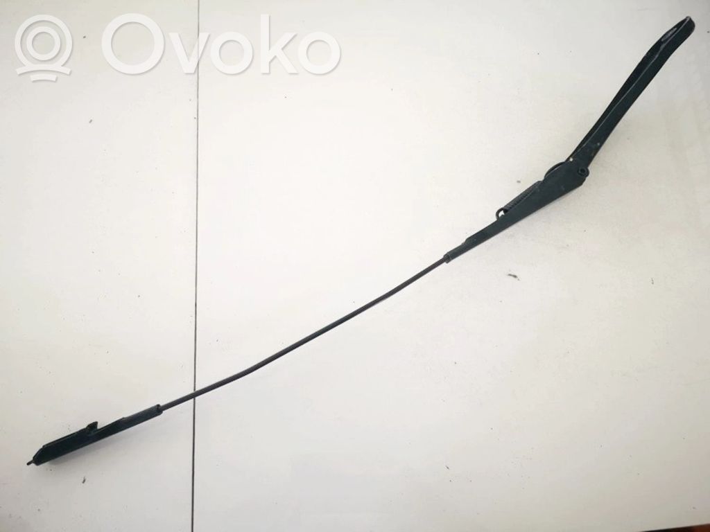 BMW 3 F30 F35 F31 Ramię wycieraczki szyby przedniej / czołowej
