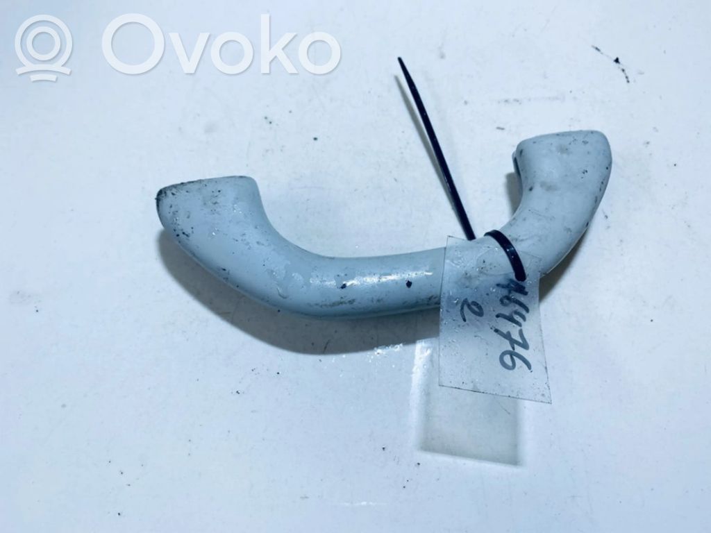 Volkswagen Golf IV Poignée de maintien plafond avant