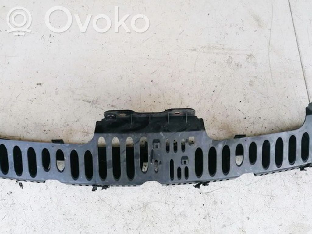 Mini Cooper Countryman R60 Suport montare bară spate 