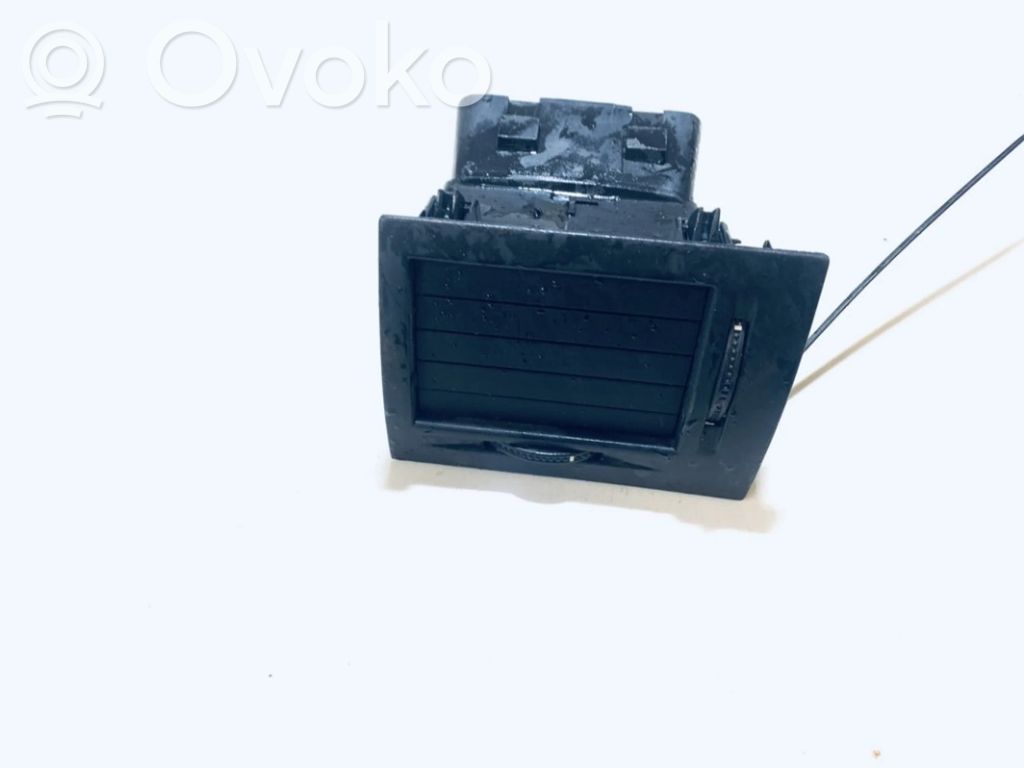 Opel Meriva A Grilă ventilație centrală