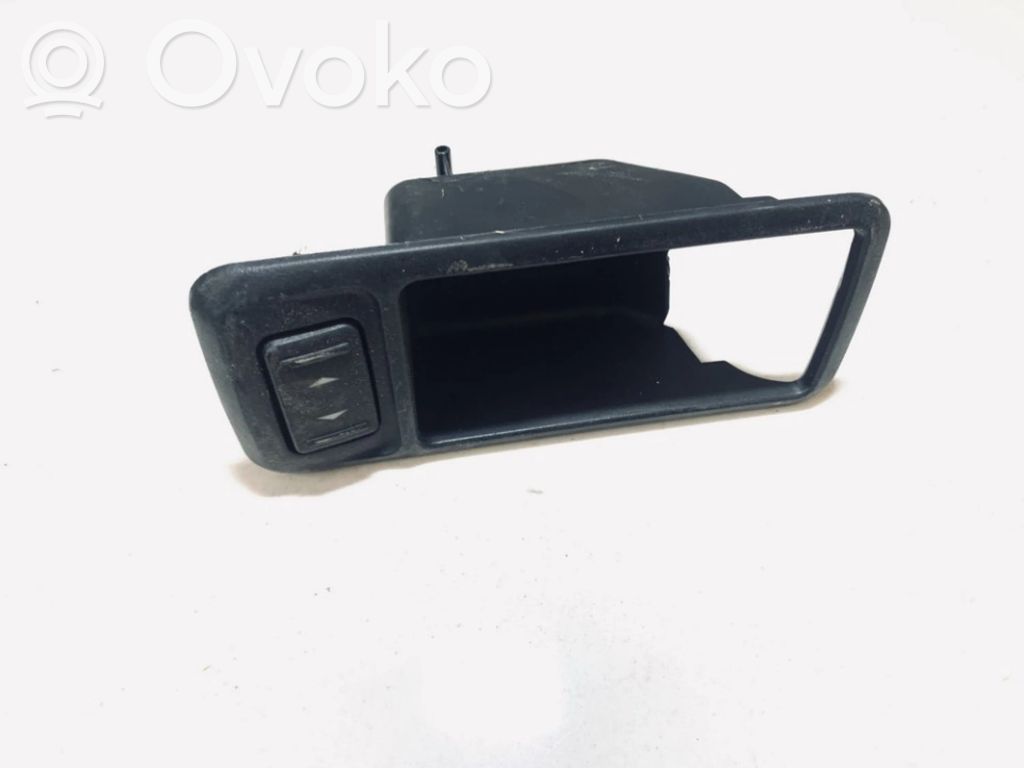 Ford Focus Comutator comandă geamuri electrice