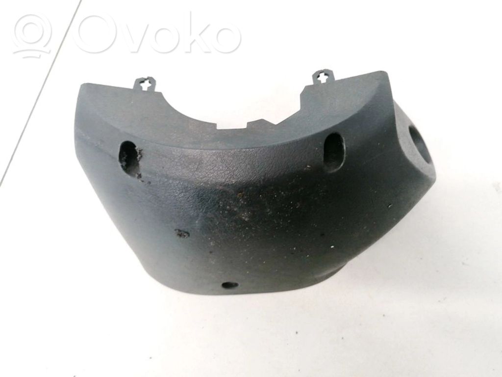 Fiat Ulysse Capac coloană direcție