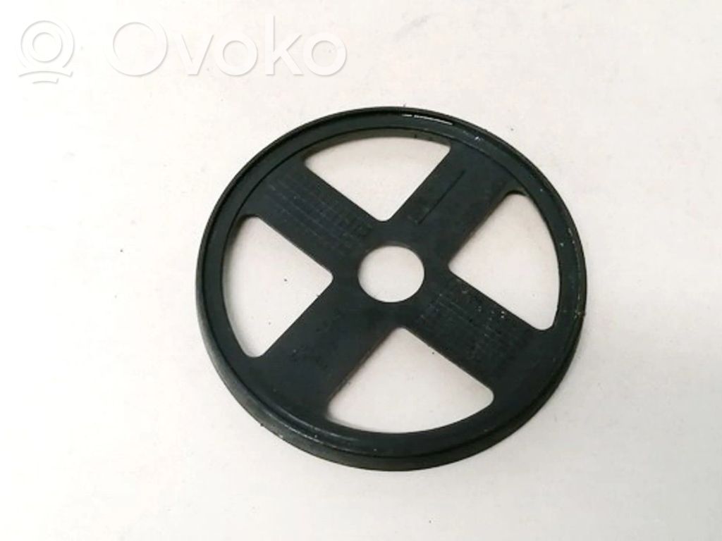 Fiat Ulysse Altra parte interiore 