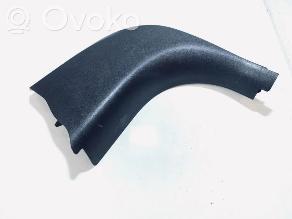 Other interior part   51437067081,51437067081