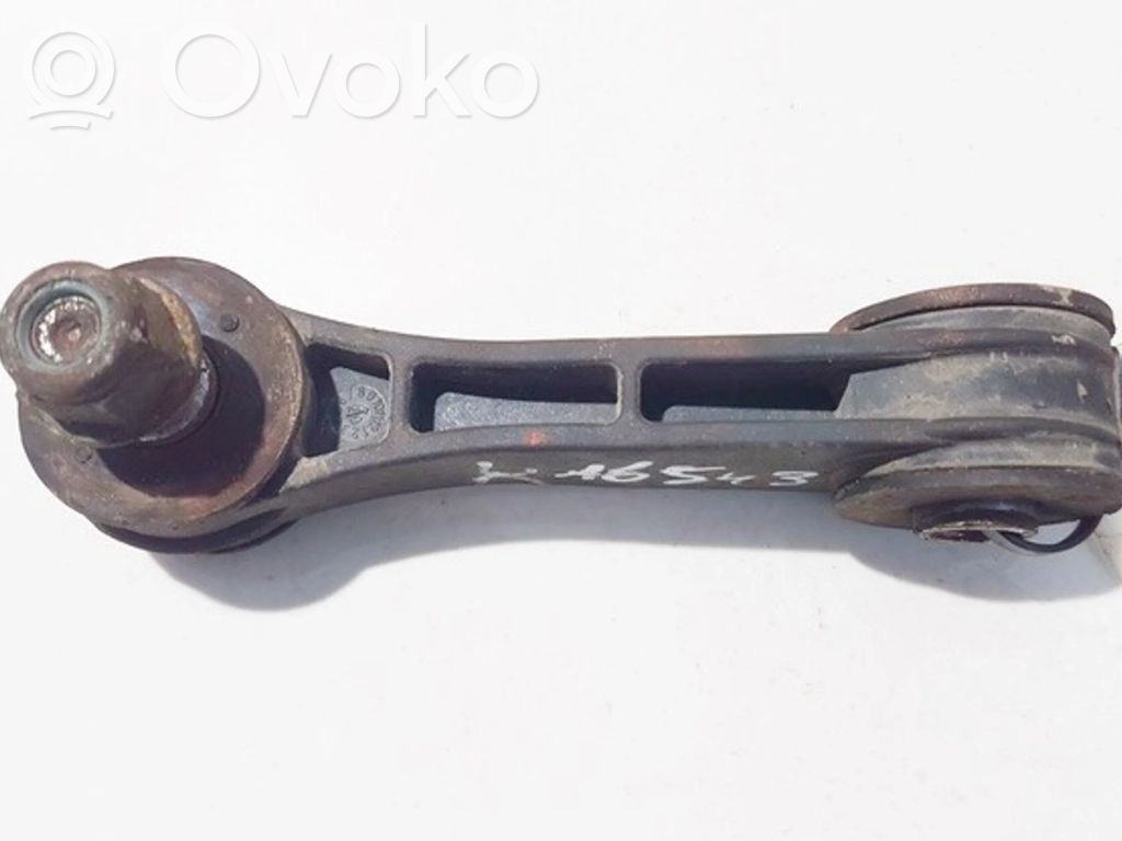Volkswagen Golf IV Front anti-roll bar/stabilizer link