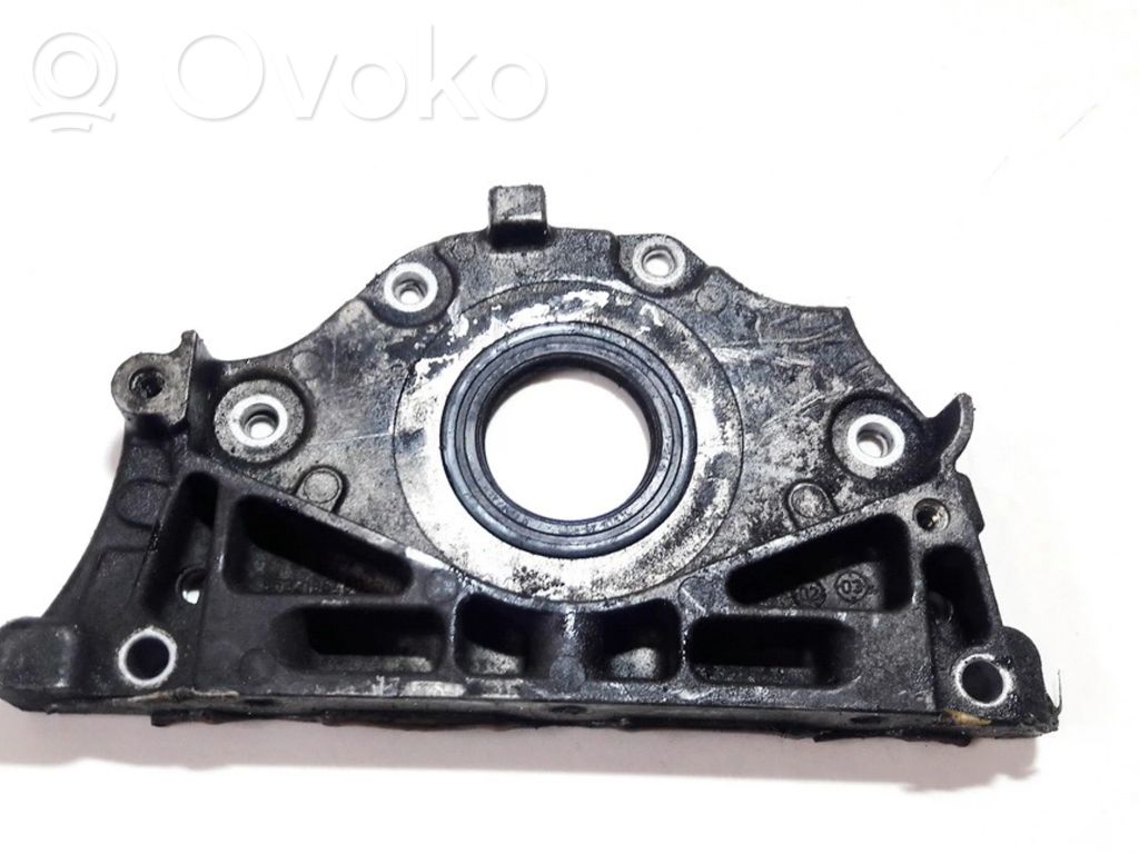 Otros repuestos del motor   9622196480,9622196480