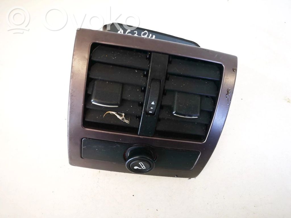 Audi A6 S6 C5 4B Grilă ventilație centrală 