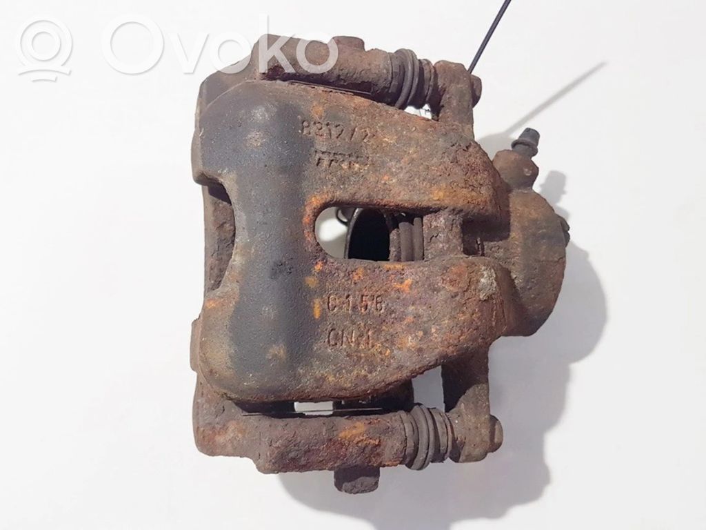 Bremssattel vorne   83122,83122