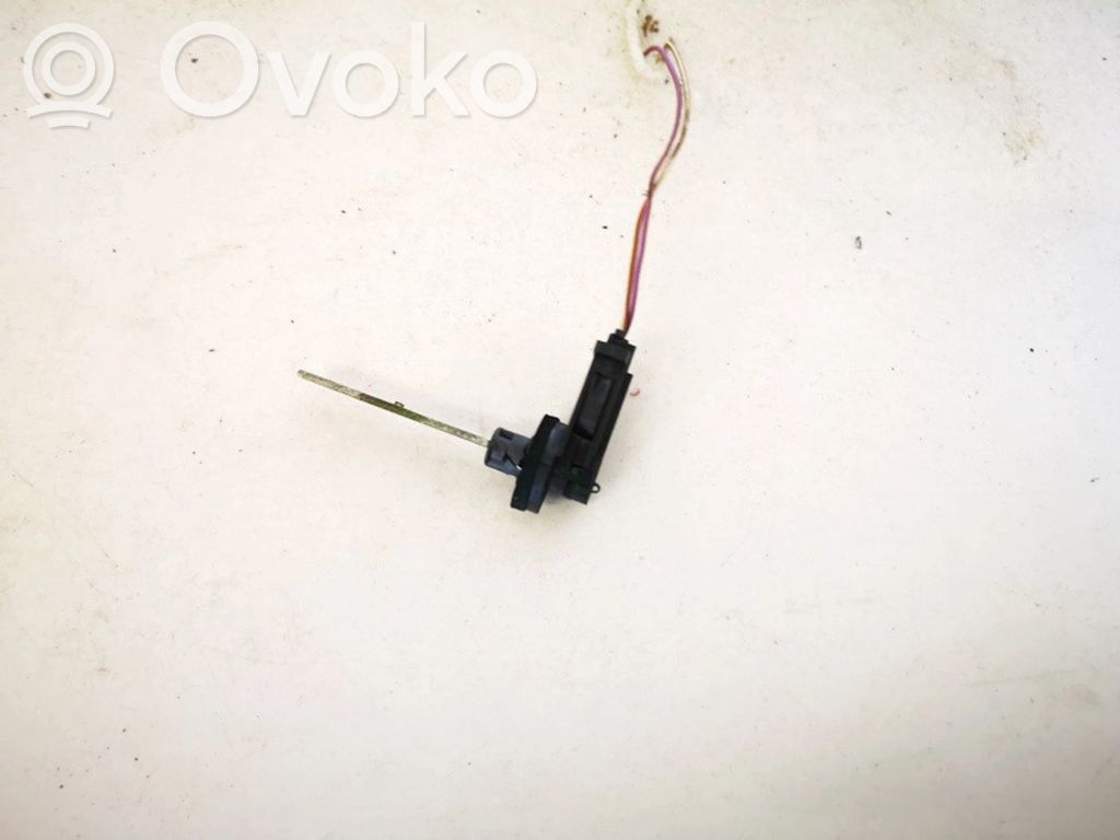 Innentemperatursensor   4B0820539,4B0820539