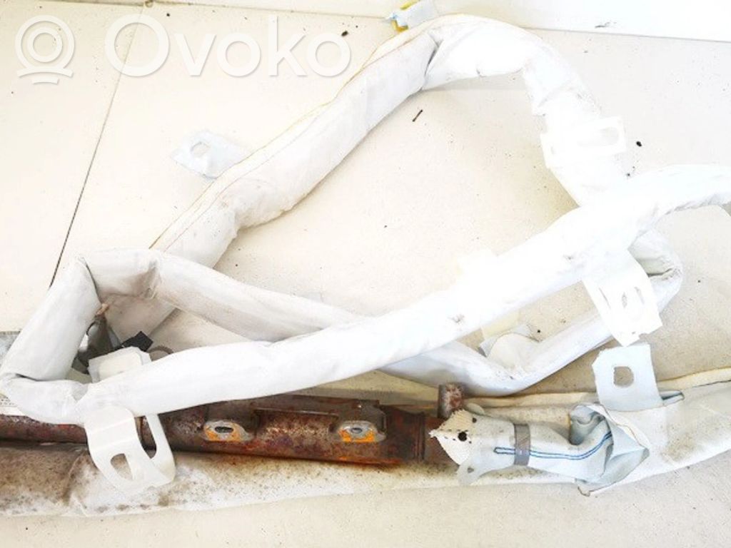 Airbag del techo   1400418880,1400418880
