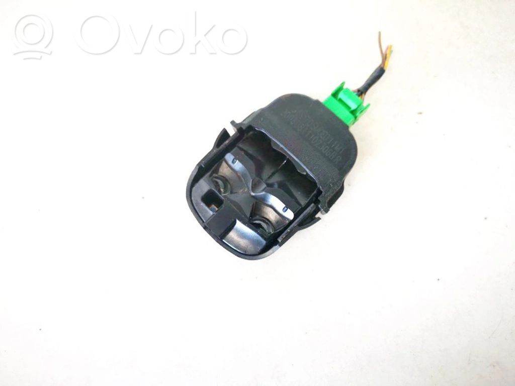 Regensensor   38970SMGE011M1,38970SMGE011M1