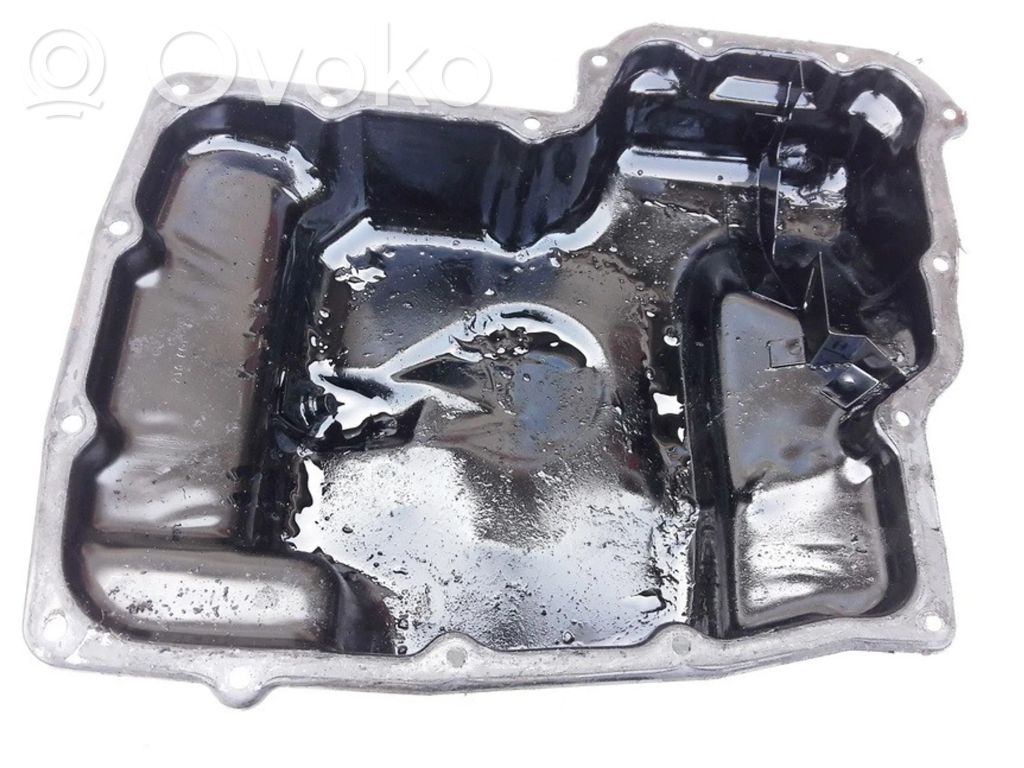 Ford Mondeo Mk III Coppa dell’olio 
