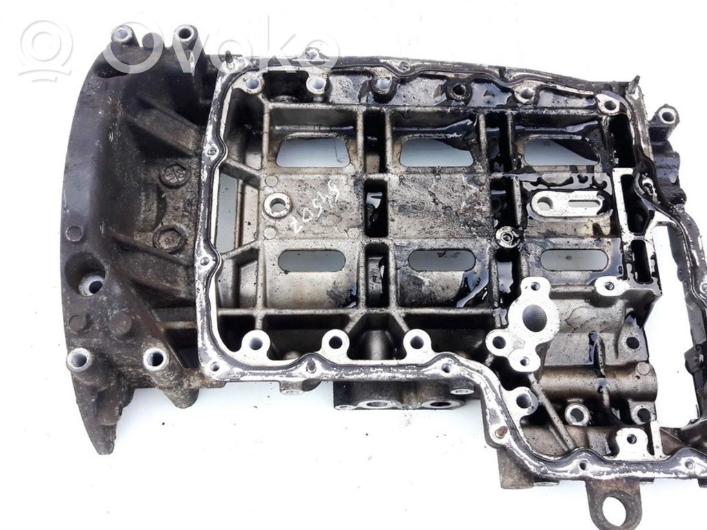 Ford Mondeo Mk III Baie ulei 