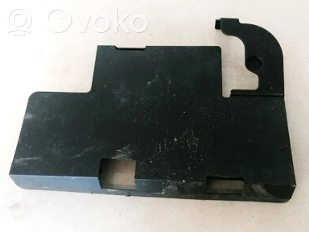 Audi A6 S6 C7 4G Alte piese de interior 
