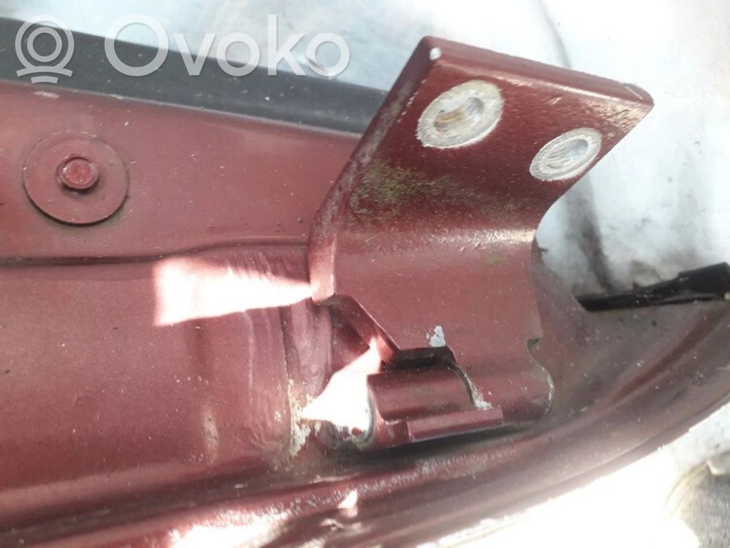 Lancia Dedra Balama inferioară ușă spate 