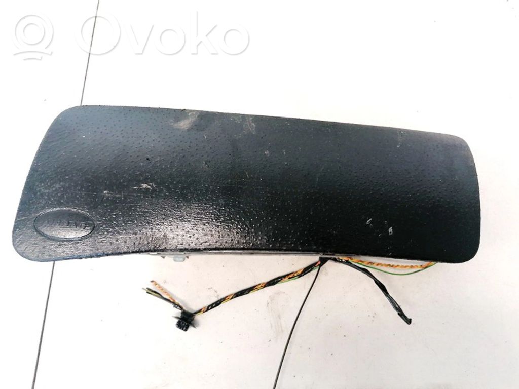 Airbag pasager   963799992,CB100530ZWE,963799992,CB100530ZWE