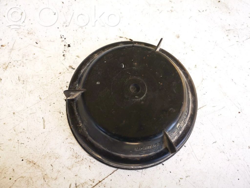 Renault Scenic I Parapolvere per faro/fanale